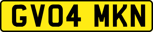 GV04MKN