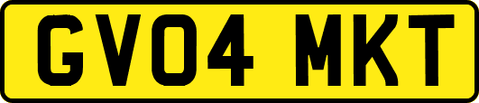 GV04MKT