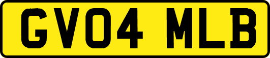 GV04MLB