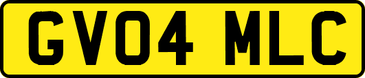 GV04MLC