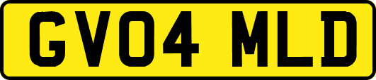 GV04MLD