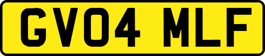 GV04MLF