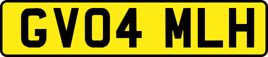 GV04MLH