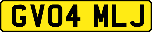 GV04MLJ