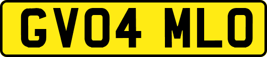 GV04MLO