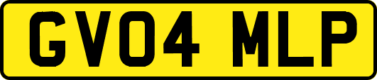GV04MLP