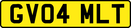 GV04MLT