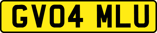 GV04MLU