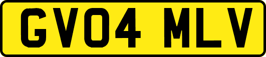 GV04MLV