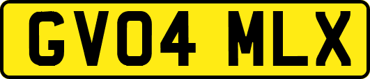 GV04MLX