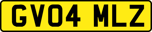 GV04MLZ