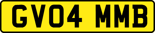 GV04MMB