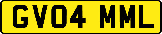 GV04MML