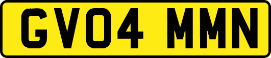 GV04MMN