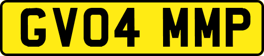 GV04MMP