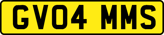 GV04MMS