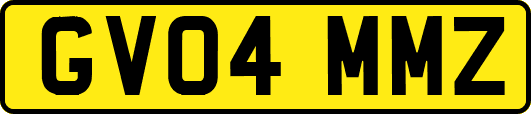 GV04MMZ