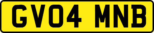 GV04MNB