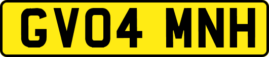 GV04MNH