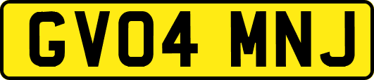 GV04MNJ