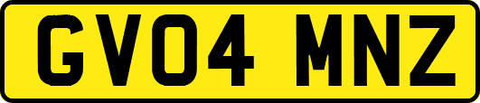 GV04MNZ