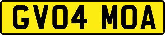 GV04MOA