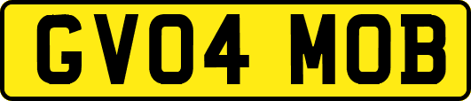 GV04MOB