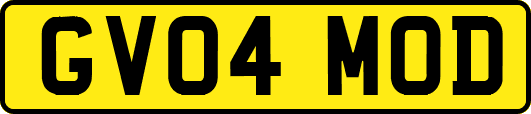 GV04MOD
