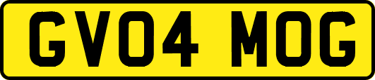 GV04MOG