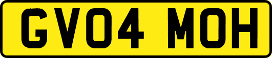 GV04MOH