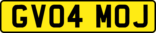 GV04MOJ