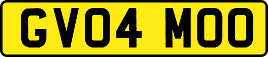GV04MOO