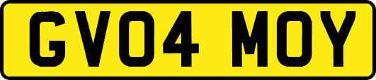 GV04MOY