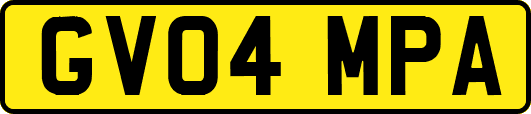 GV04MPA