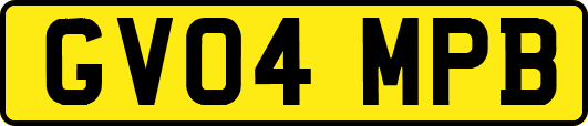 GV04MPB