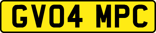 GV04MPC