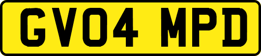 GV04MPD