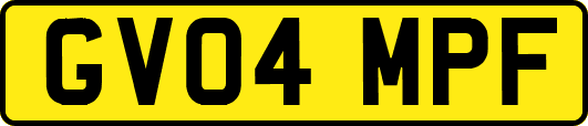 GV04MPF