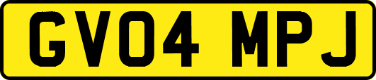 GV04MPJ