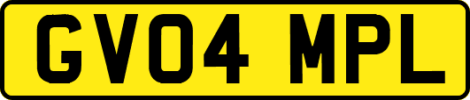 GV04MPL