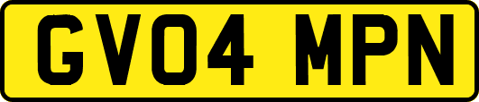 GV04MPN