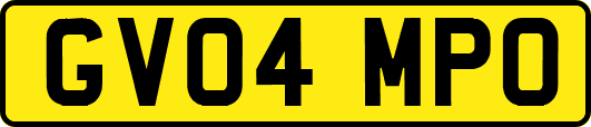GV04MPO