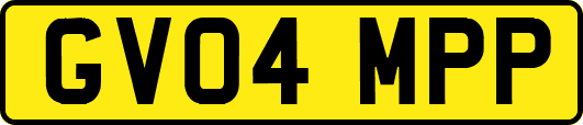 GV04MPP