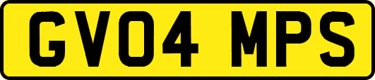 GV04MPS