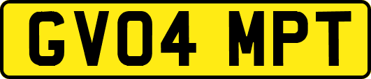 GV04MPT