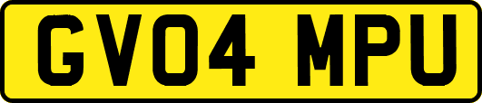 GV04MPU