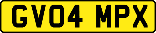 GV04MPX