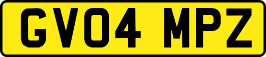 GV04MPZ