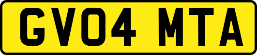GV04MTA