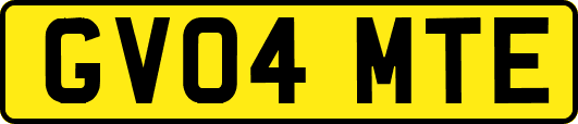 GV04MTE